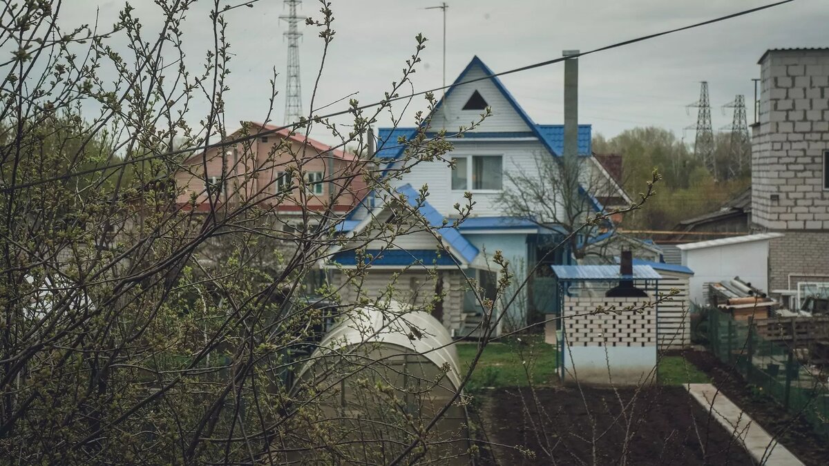     Источник: 1MI