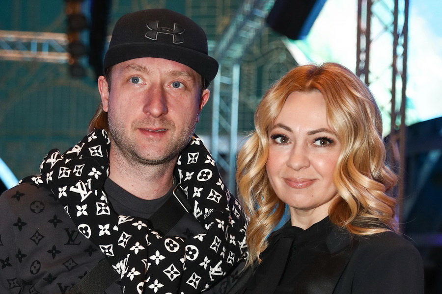    фото: Сергей Бобылев / ТАСС