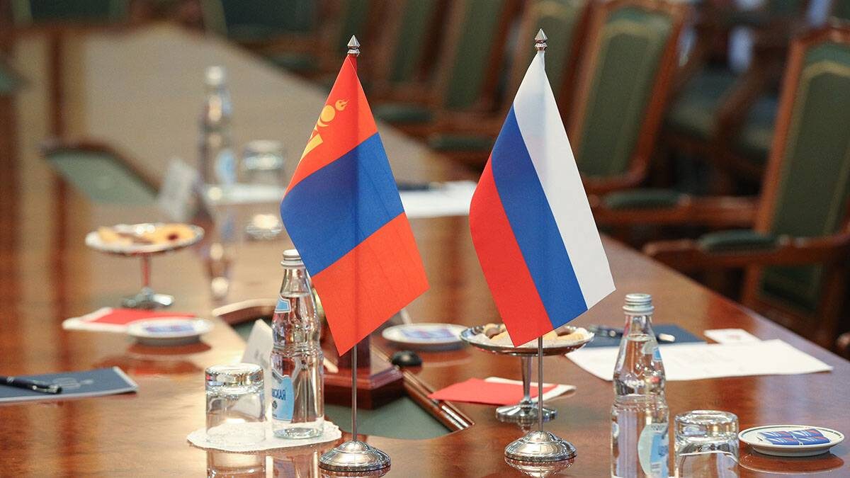    Фото: Пресс-служба Совфеда