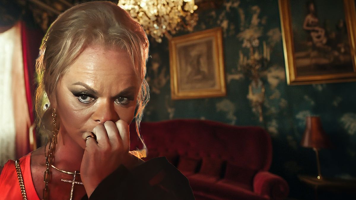 Коллаж редакции