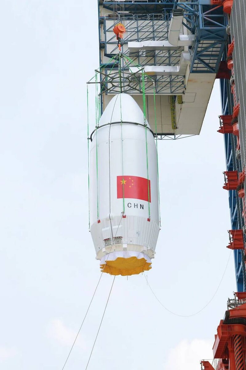 Изображение взято из соц. сетей