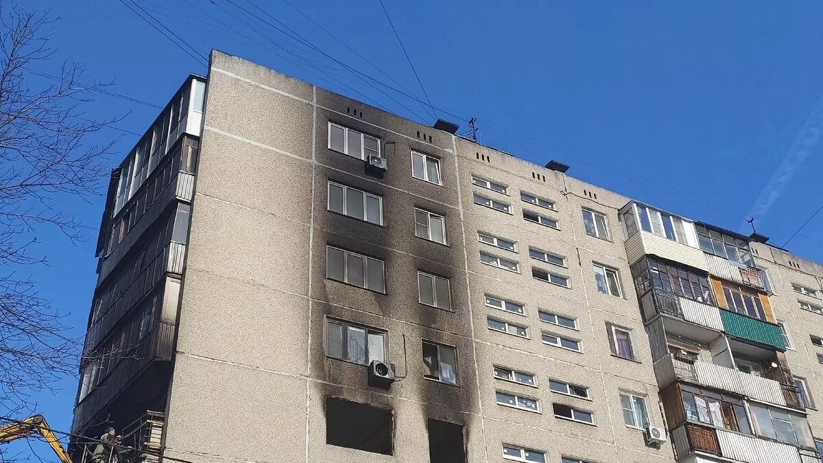     Источник: newsnn.ru