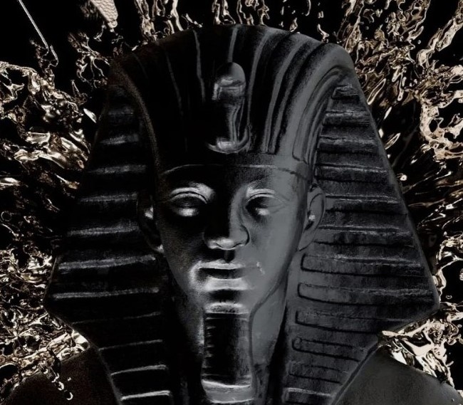 Фото из интернета