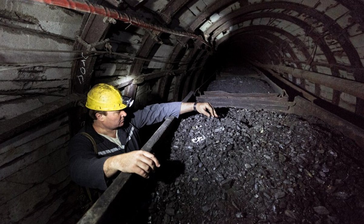 просто фото из интернета