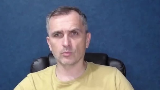 Подоляка на майдане 2004. Сводка боевых действий от юрия подоляка. Андреевский плацдарм всу. Сводки от подоляка юрия последние новости. Сводки от подоляка юрия последние новости.