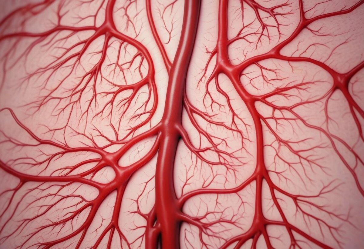 Организм человека достаточно хорошо изучен