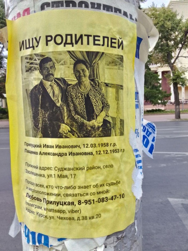    Чем живёт сегодня Курск? Выборы губернатора, новые бомбоубежища, рост цен на жильё для беженцев