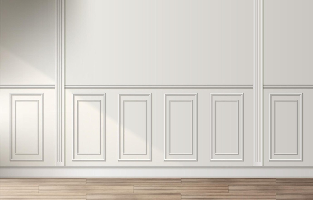 фото с freepik