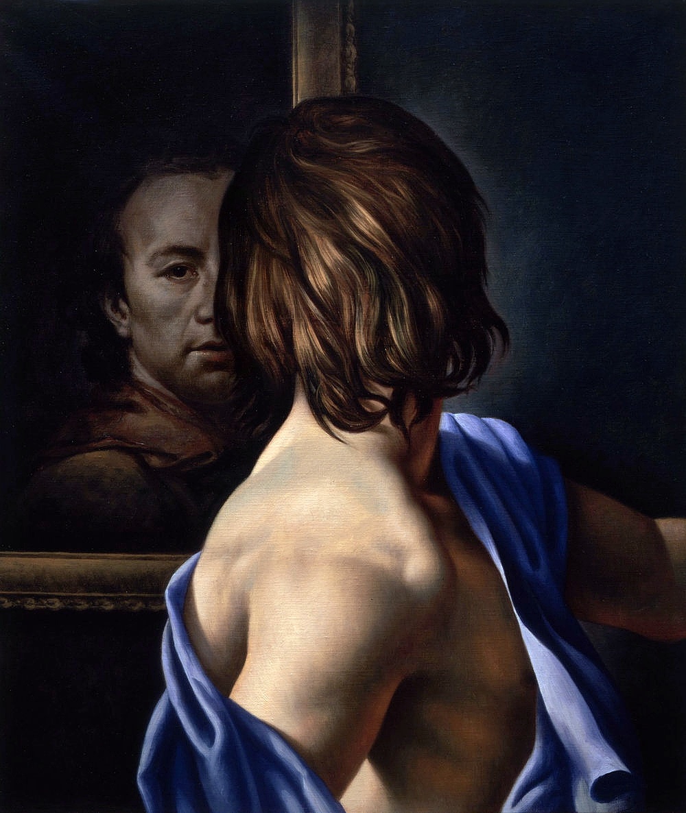 Карло Мария Мариани, 1986