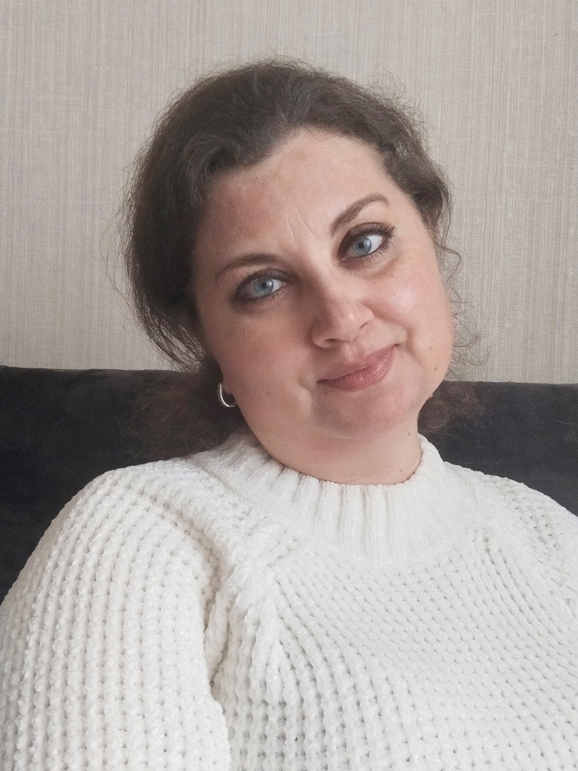 Создать карусельДобавьте описание