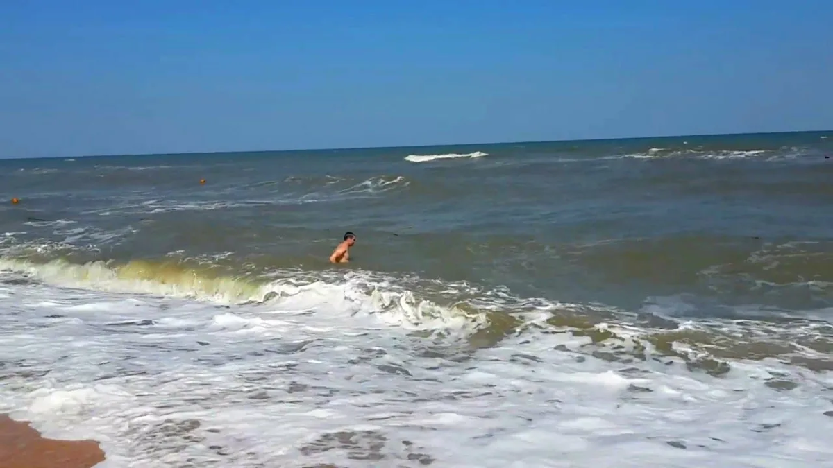 Источник: Яндекс Картинки