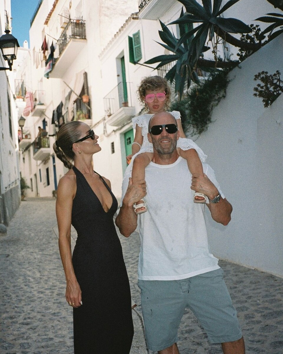 Фото: Соцсети