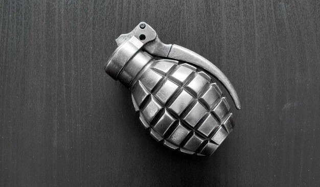    Фото: ru.freepik.com Екатерина Шахнина