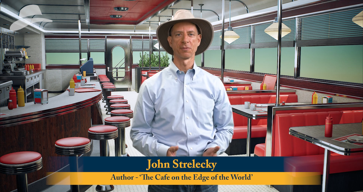 Взято с сайта автора.