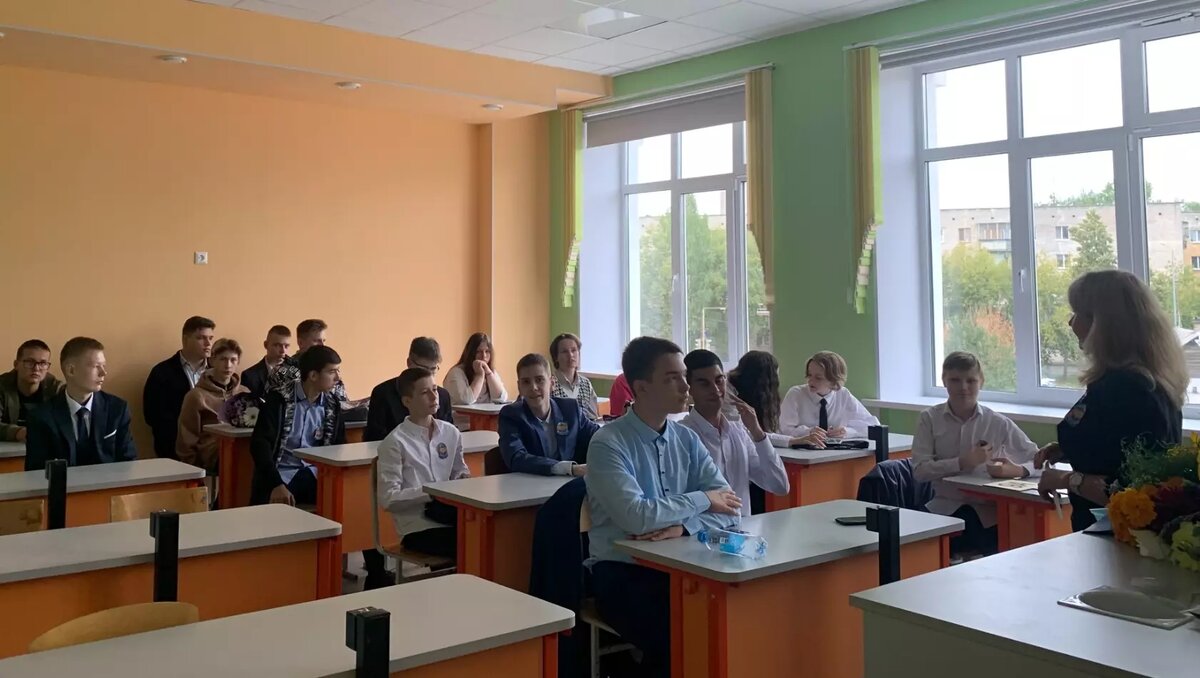     Источник: 1MI