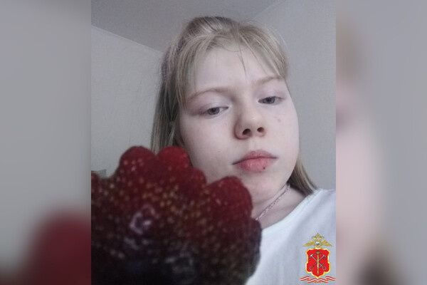 ГУ МВД России по г.Санкт-Петербургу и Ленинградской области