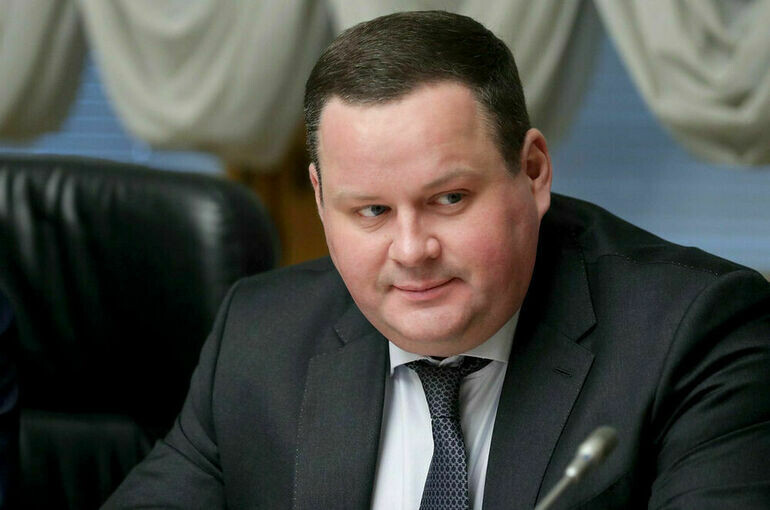   Пресс-служба Госдумы