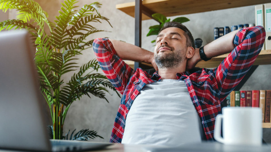    Аналитики выяснили, как россияне провели лето и сколько граждан успели отдохнуть Роман Захаров