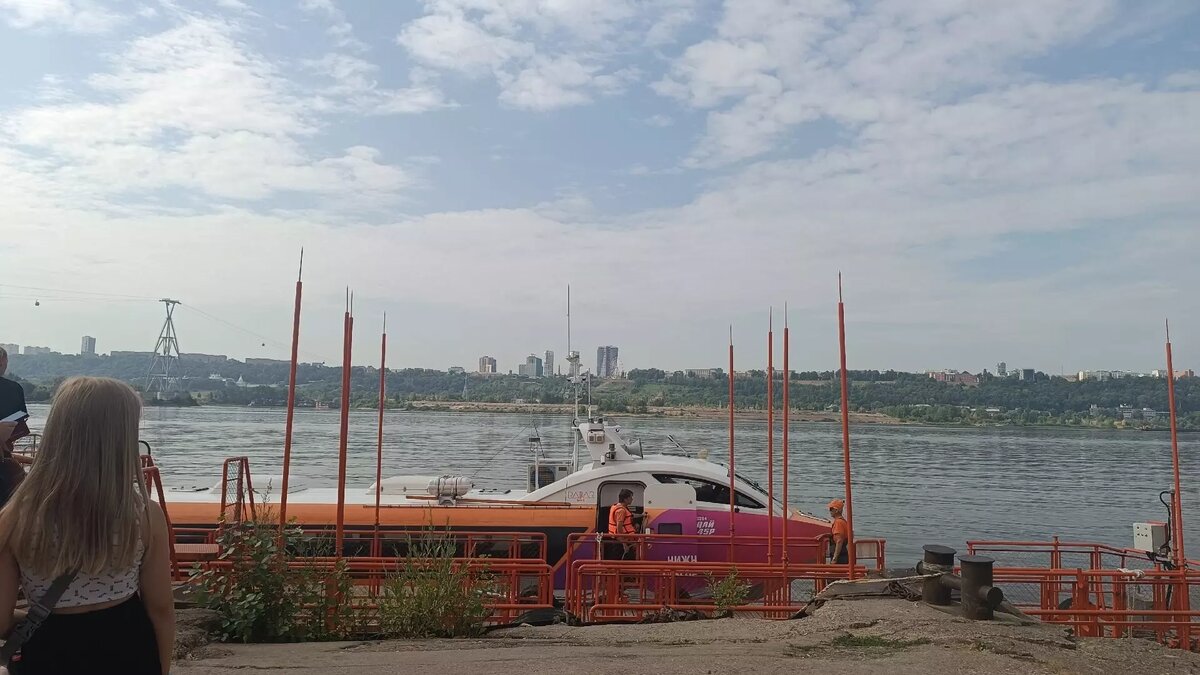     Источник: newsnn.ru