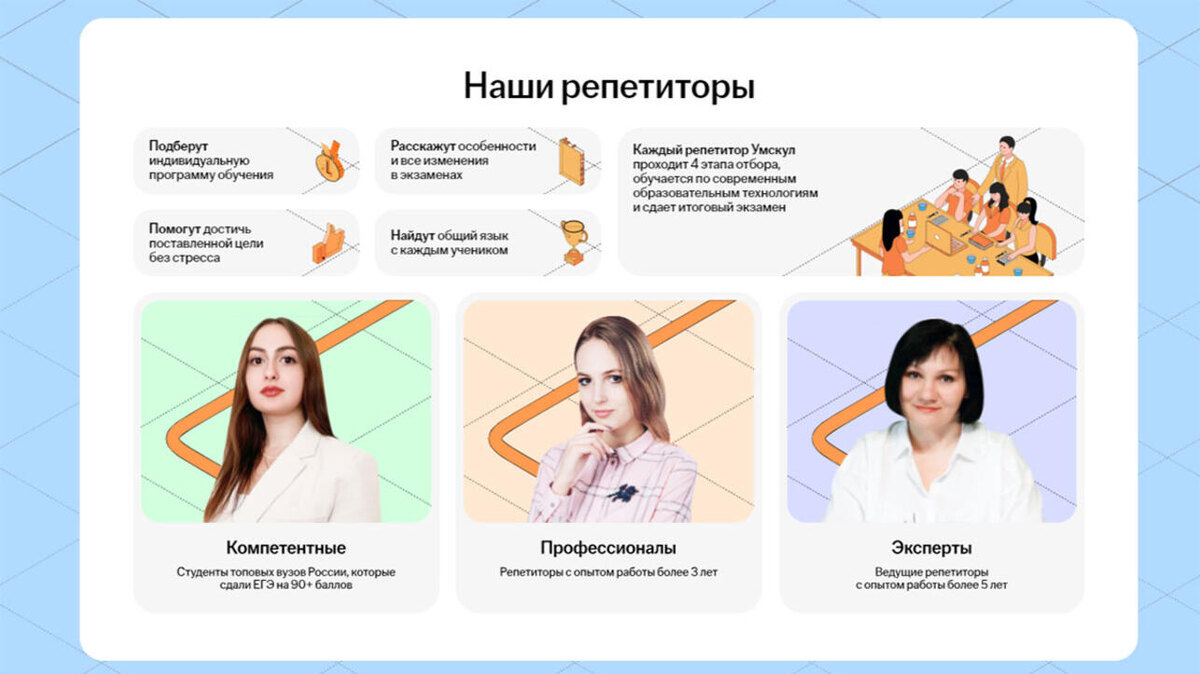     предоставлено Пресс-службой