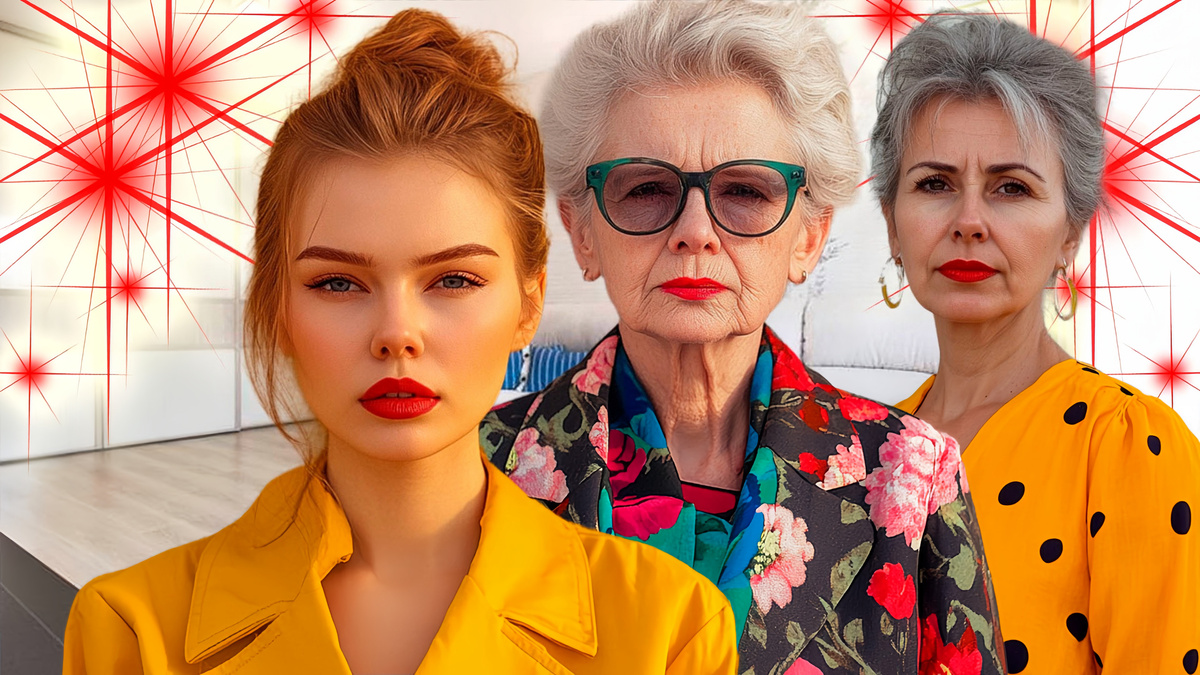 Копирование рассказа в соцсетях и озвучивание без разрешения автора запрещено