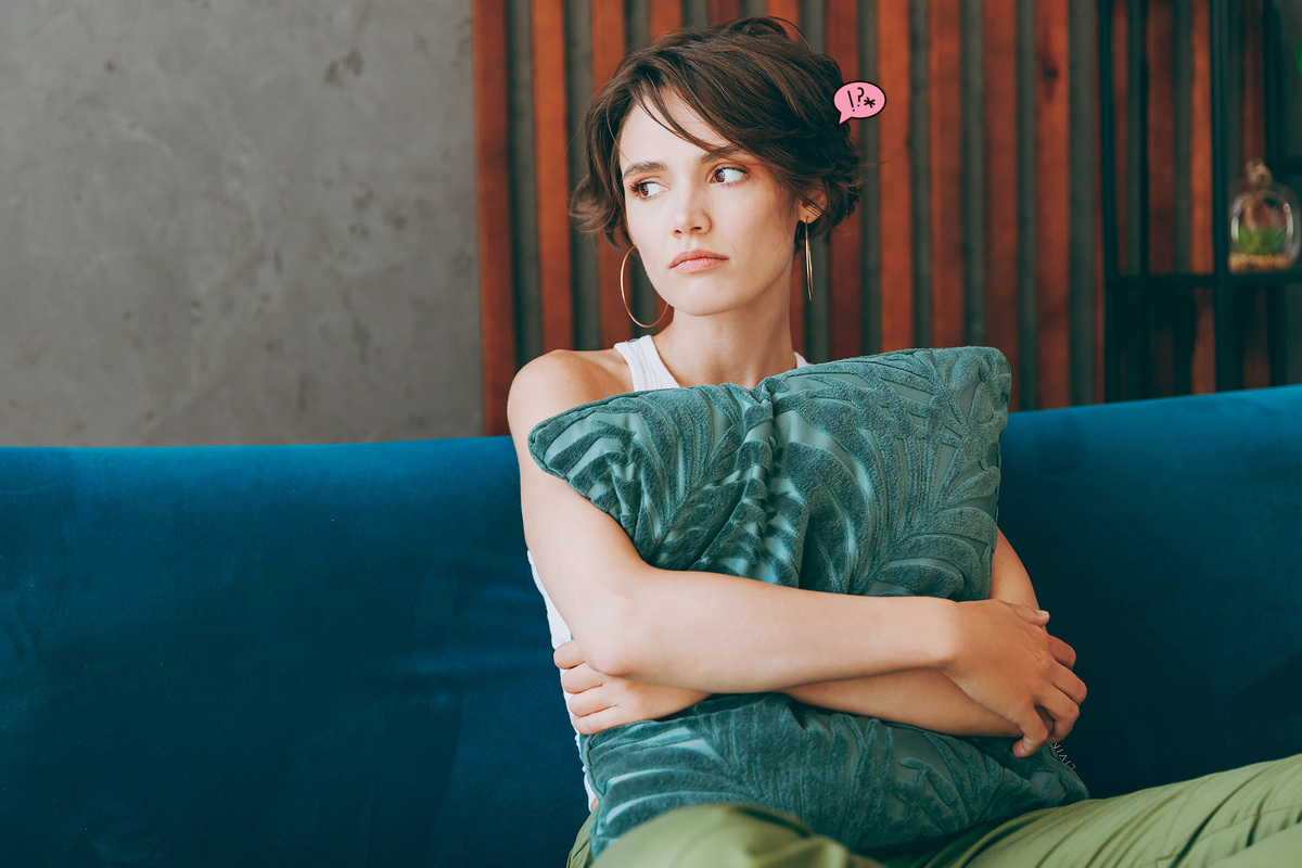     Эти модные детали интерьера круто выглядят на картинках, но разочаровывают в быту: предупреждение дизайнера