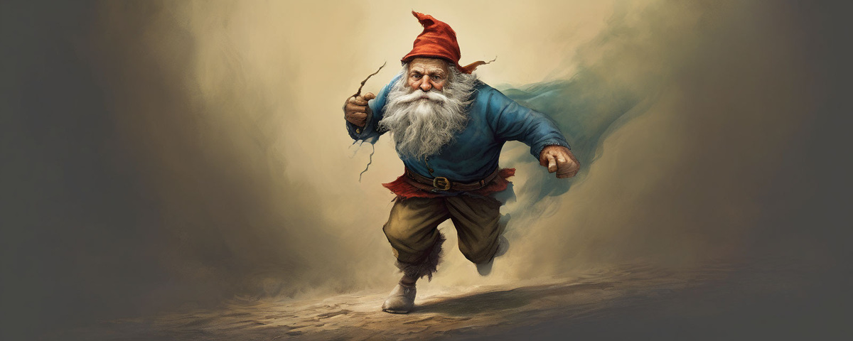 Изображение сгенерировано нейросетью