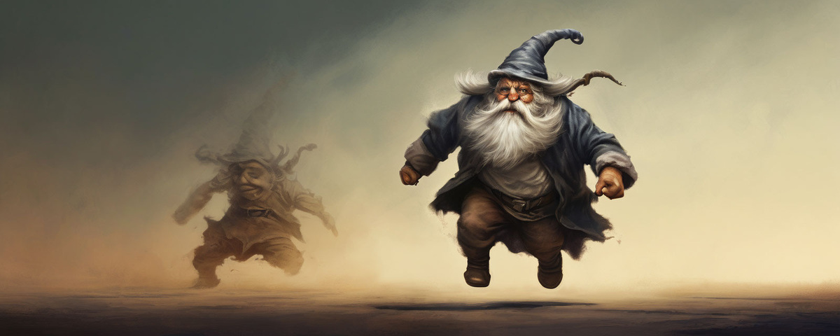 Изображение сгенерировано нейросетью