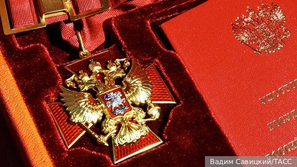     Фото: Вадим Савицкий/ТАСС   
 Текст: Ольга Никитина
