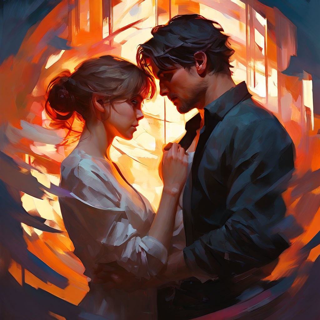 Говорить, чтобы вас слышали 