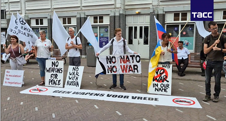 Кадр видео из цитируемого источника