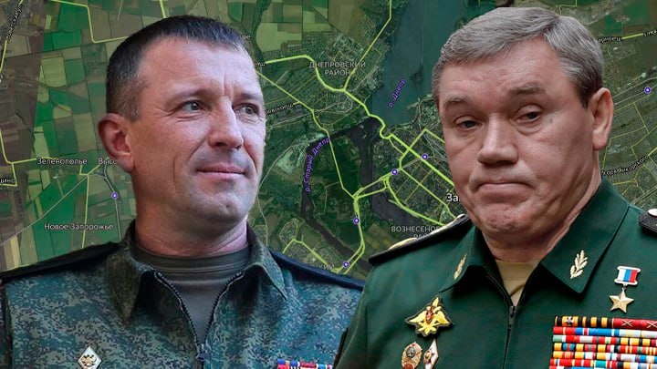КОЛЛАЖ ЦАРЬГРАДА