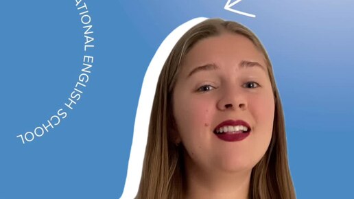 Картинки про отдых с юмором. Вот бы милого мальчика который. Мем вот бы мне милого мальчика который напишет ночью. Хочу мальчика который напишет. Вот бы такого.