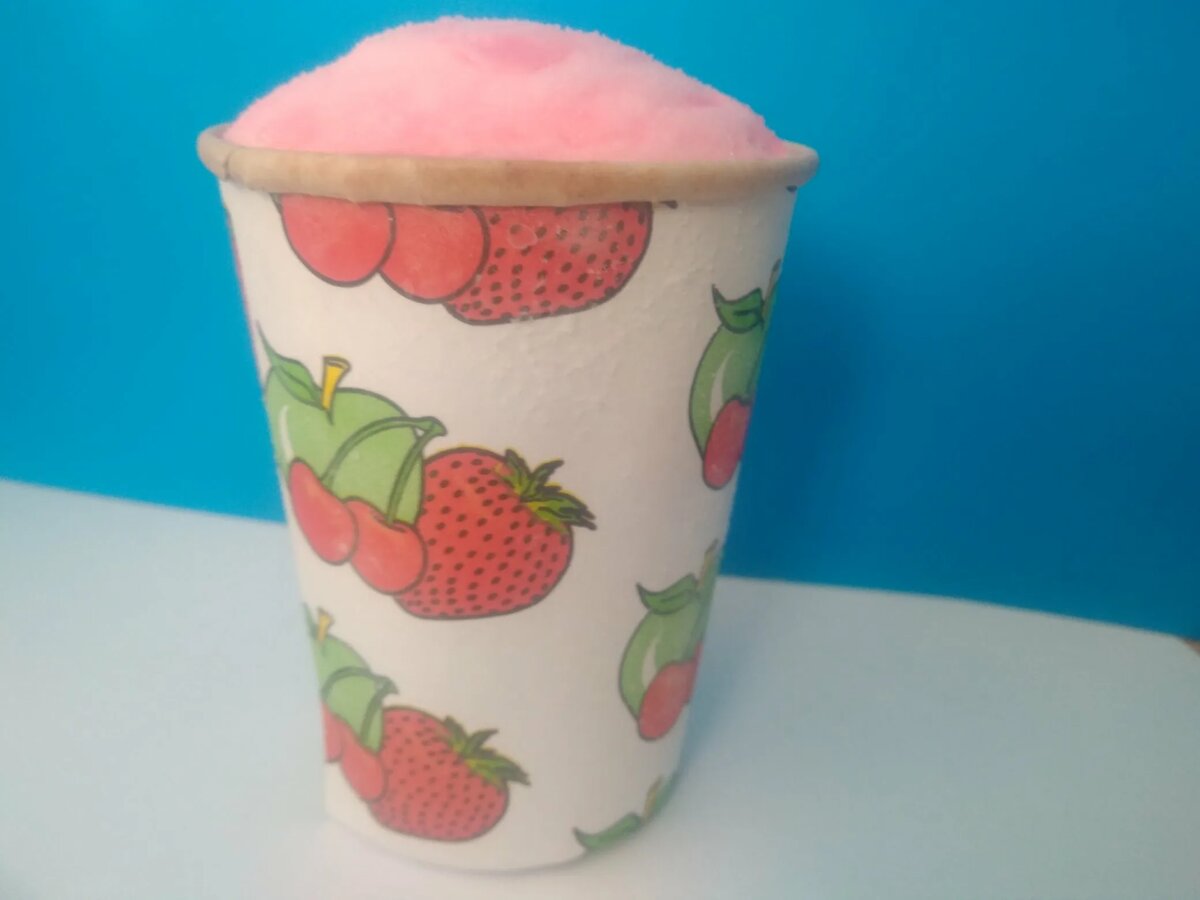 Яндекс картинки