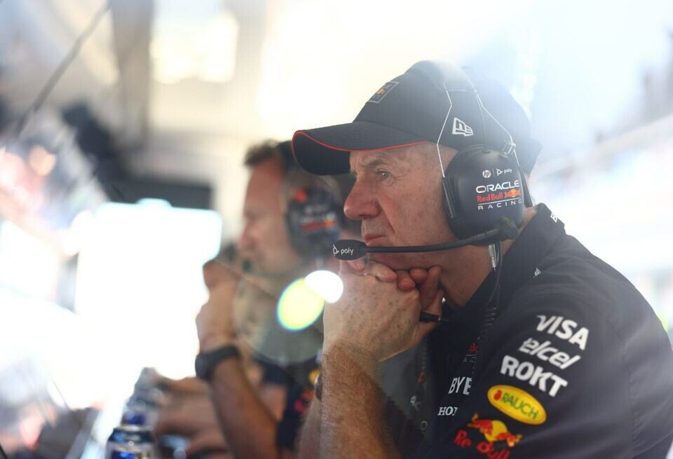   Red Bull Content Pool