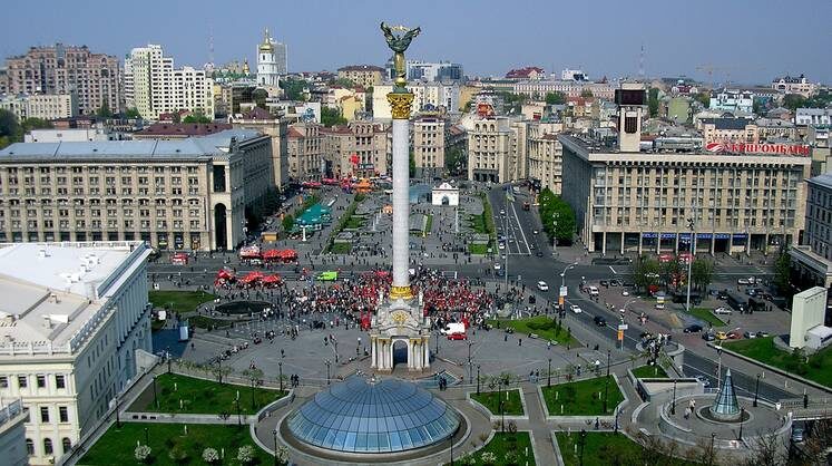    ostrov-mira.ru