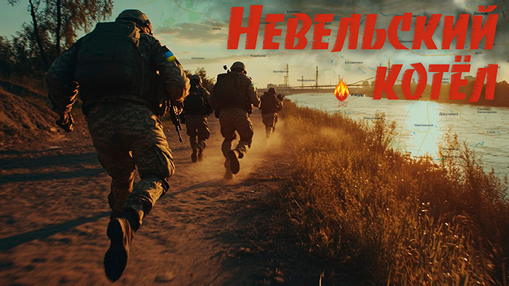 Коллаж Царьграда