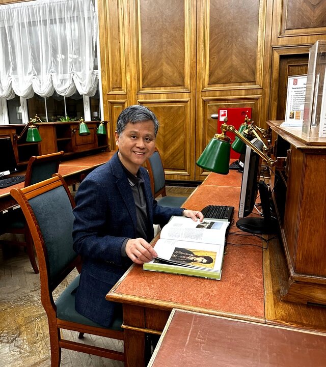    Фото: личный архив