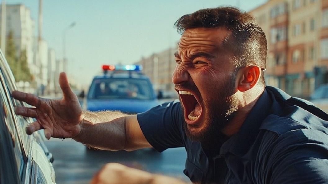    Фото: Царьград