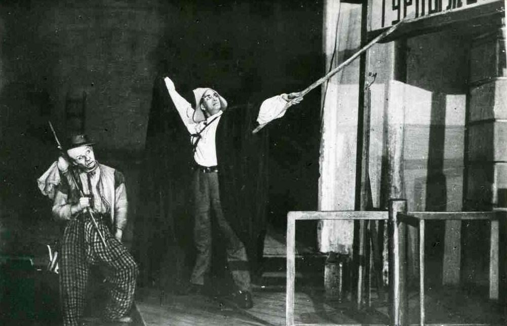 Источник: https://museumschelykovo.ru/news/6b02ff60-22bc-4f6a-a797-1fafb83c1e1a.aspx