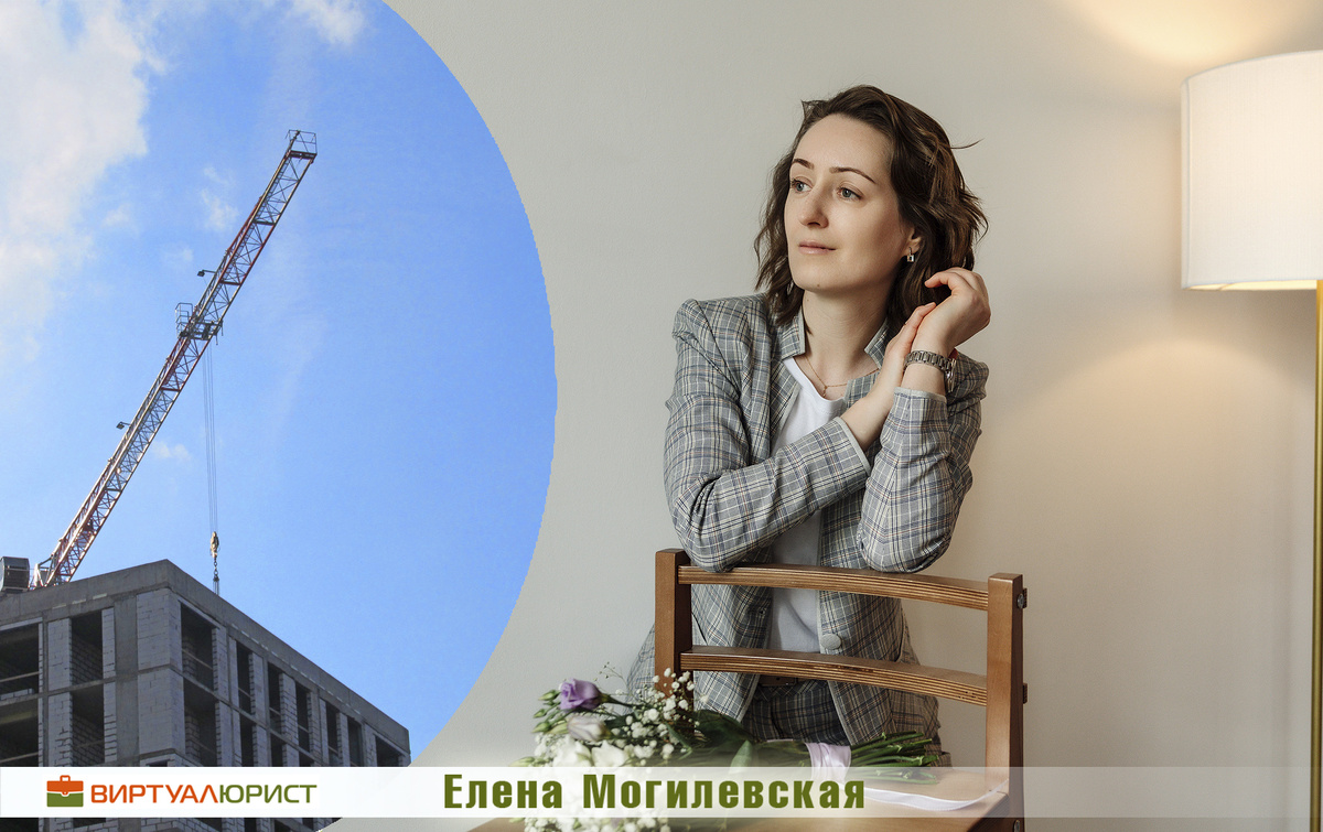 Как разделить бизнес при разводе - какие бывают ошибки?