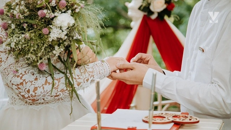      Фото: ИА «Победа26»