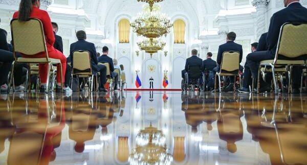    РИА «Новости»