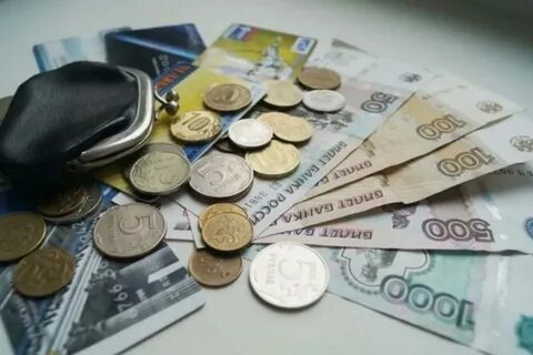 Фото из Интернет