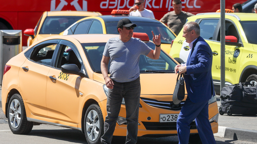    Petrov Sergey/Globallookpress