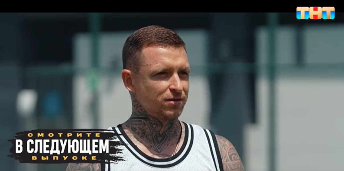 Звезды в дубае тнт. Выжить в дубае возвращение даты выпусков. Выжить в дубае народная команда. Выжить в дубае возвращение даты выпусков. Выжить в дубае участники шоу 2023.