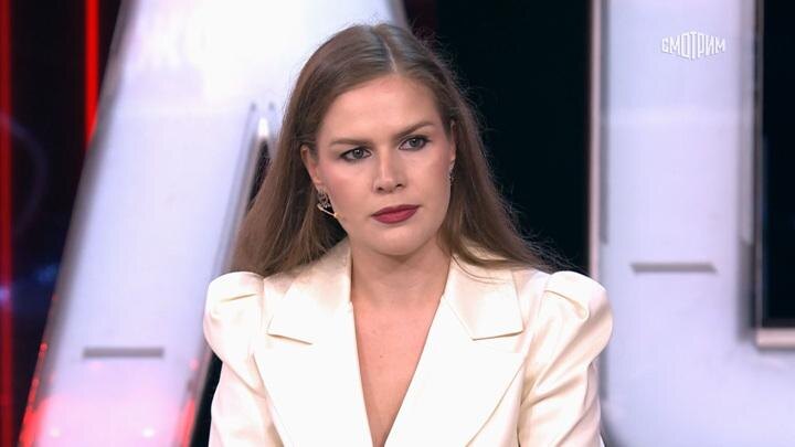 Профайлер Болховитина после анализа сказала, что «лесопарковый маньяк» — это бывший полицейский