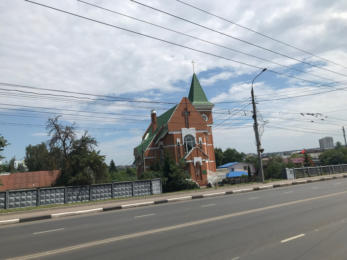 13 июля 2024 12:42