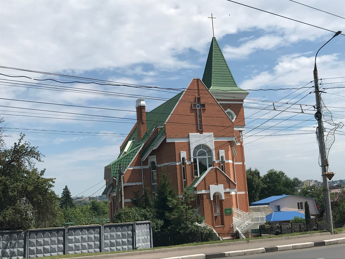 13 июля 2024 12:42