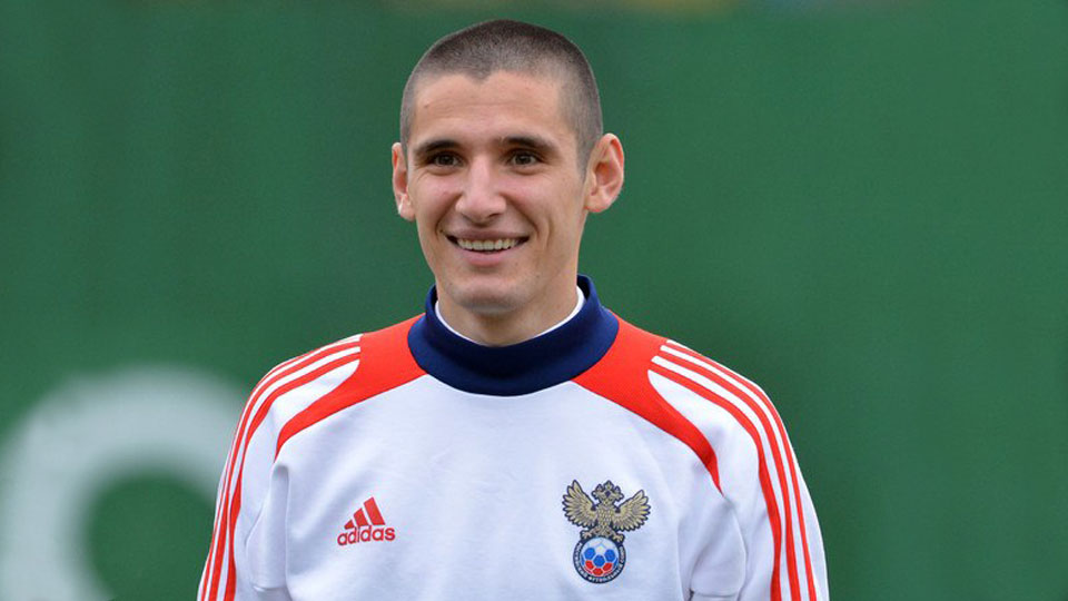 Добавьте описание